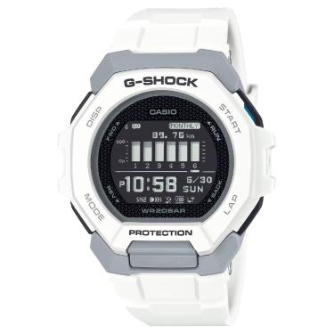 Imagem de Relógio Casio G-shock G-squad Sports Gbd-300-7dr
