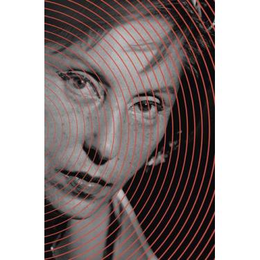 Imagem de Livro - Todos os contos