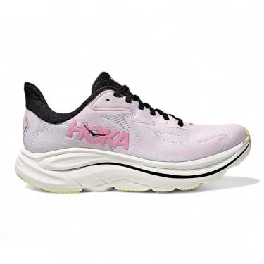 Imagem de Tenis Hoka Clifton 10 Feminino-Feminino