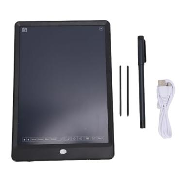 Imagem de GOWENIC Conjunto de Caneta Digital Inteligente e Quadro de Escrita, Caderno Digital Inteligente Com Caneta, Caneta de Sincronização Em Tempo Real para Digitalização, Armazenamento,
