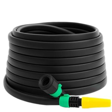 Imagem de Mangueira De Jardim Anti(50 Metros)