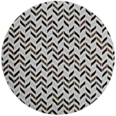 Imagem de Papel adesivo para parede, decoracao realista rochosa, material PVC, texturizado