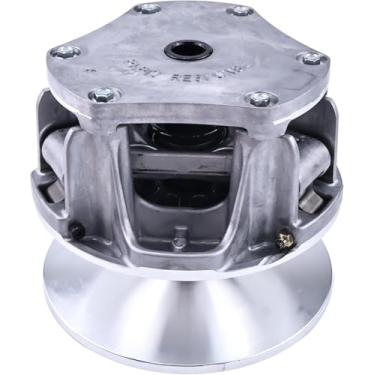 Imagem de Solarhome Embreagem de acionamento 103828101 compatível com Bobcat 2200 2300 Husqvarn HUV 4421 DXL HUV 4421 D