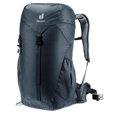 Imagem de Mochila Ataque Deuter Tour 30 Hiking Caminhada-Unissex