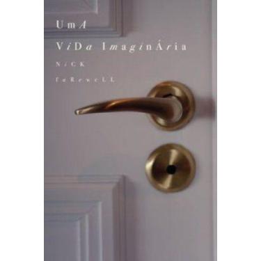 Imagem de Vida imaginaria, uma - DEVIR LIVRARIA