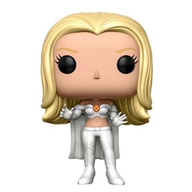 Imagem de Funko - Figura pop! X-Men: Emma Frost