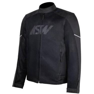 Imagem de Jaqueta Asw Legion Air