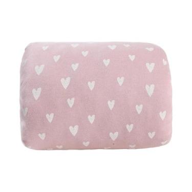 Imagem de Almofada De Amamentação Infantil, Almofadas Para Amamentação, Almofada