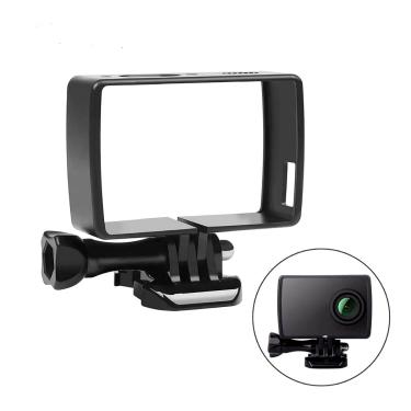 Imagem de Frame / Moldura para Câmera de Ação Xiaomi Yi 2K