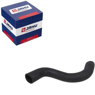 Imagem de Mangueira Inferior Do Radiador J3 2011 A 2015 - Jahu 48479-7