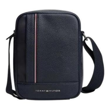 Imagem de Bolsa Shoulder Bag Tommy Hilfiger Central Mini-Masculino