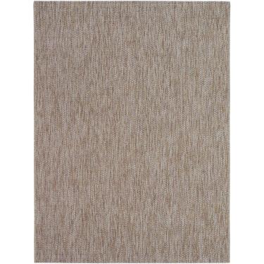 Imagem de Tapete Para Sala New Boucle Piaui 1,50x2,00 São Carlos