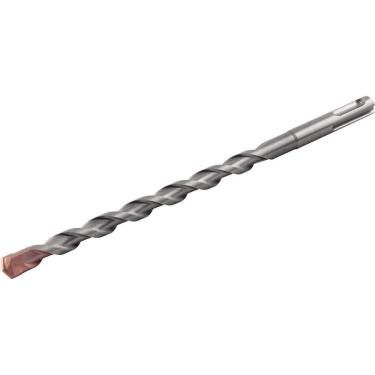 Imagem de Broca Com Encaixe Tipo Sds Plus, 10,0 Mm X 210 Mm, A80610.0x210b Dormer Ostenvonder