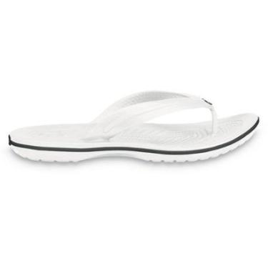 Imagem de Crocs Crocband Flip Masculino-Masculino