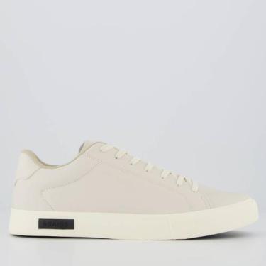 Imagem de Tenis Aramis Easy Malaga Off White, 40