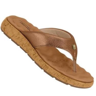 Imagem de Chinelo Modare 7222.101 Feminino-Feminino