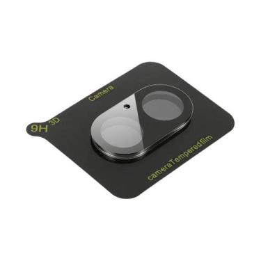 Imagem de Protetor De Tela De Vidro Temperado Para iPhone 17 pro Max 17 Air 2PCS