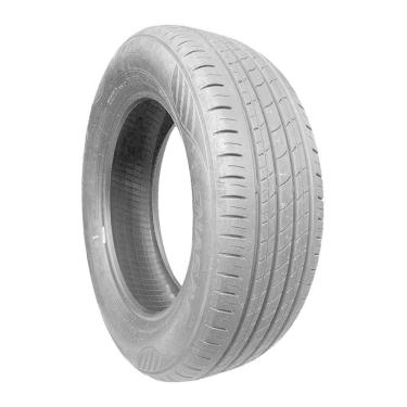 Imagem de Pneu Dunlop Aro 16 205/60R16 Enasave EC350  92H