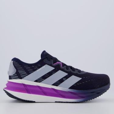 Imagem de Tênis Adidas Adistar 4 Masculino-Masculino