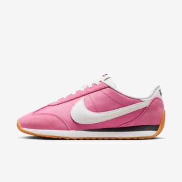 Imagem de Tênis Nike Pacific Feminino-Feminino