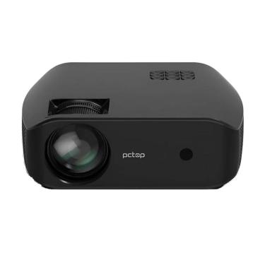 Imagem de Projetor Pc2000 Preto Pctop