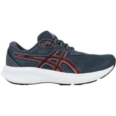 Imagem de Tênis Asics Raiden 5 Masculino-Masculino