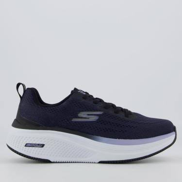 Imagem de Tênis Skechers Go Run Elevate 2.0 Feminino-Feminino