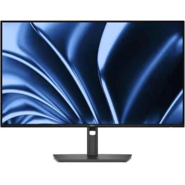 Imagem de Monitor Dell Pro 27 Plus FHD Hub - P2726HE