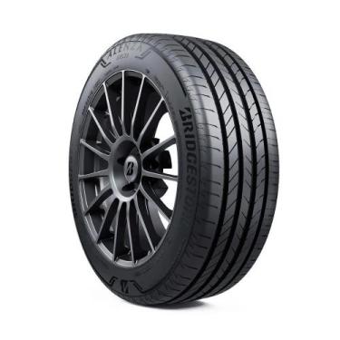 Imagem de Pneu Aro 18 225/60R18 100H Alenza H/L 33 Bridgestone