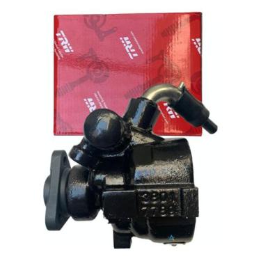 Imagem de Bomba Direcao Hidraulica Gol 1.0 2006 2007 2008 2009 2010 G4 - TRW