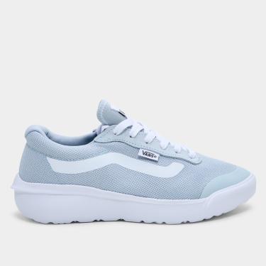 Imagem de Tênis Vans Range Brz Feminino-Feminino