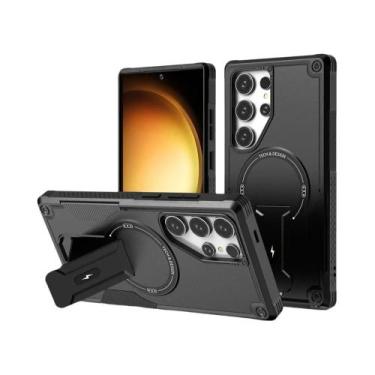 Imagem de Capa De Telefone Samsung A56 A16 A55 A54 A06 A05s A36 A26 S25 S24 Ultr