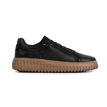 Imagem de SAPATÊNIS MASCULINO FERRACINI STILL REF 8103-683-Masculino