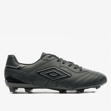 Imagem de Chuteira Campo Umbro Speciali Classic Unissex-Masculino