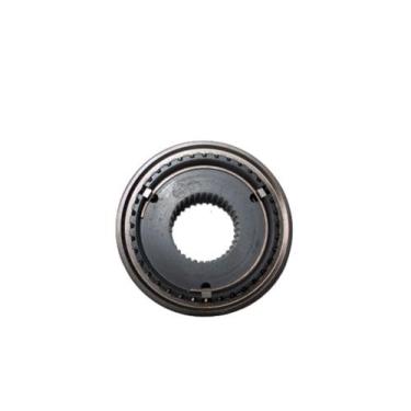 Imagem de Sincronizador  besta gs 3.0 (com ressalto) - FRONTIER