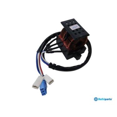 Imagem de Transformador Condensadora Lg - Ebj61970008 - AGRATTO