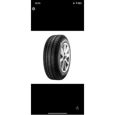 Imagem de Pneu 185/65r15 pirelli p1