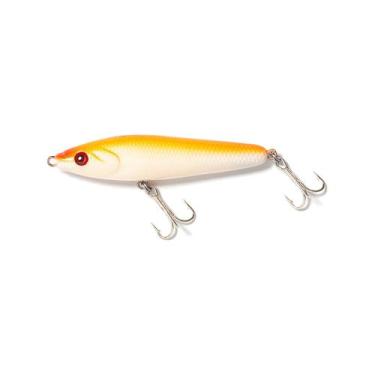 Imagem de Isca Artificial Lucky Nelson Nakamura Magick Stick 70 7cm 6,5g - Lucky