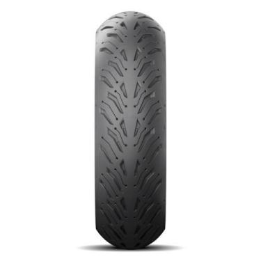 Imagem de Pneu MIchelin 190/50-17 Road 6 Traseiro