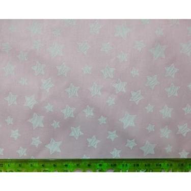 Imagem de Toalha de banho forrada com capuz estampado(90cm x 60cm) - Narababy - 