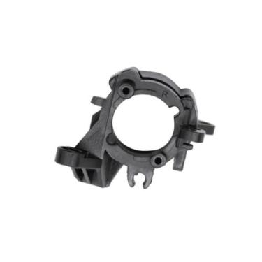 Imagem de Dji part mavic 2 rear aircreft arm shaft bracket right