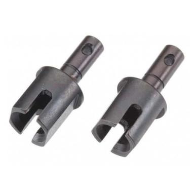Imagem de Dtxc7516 center different joint 835b