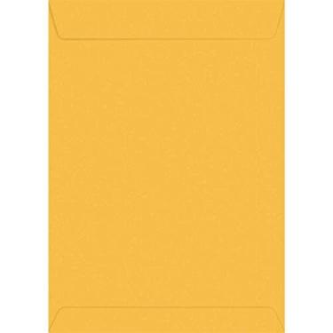 Imagem de Envelope Saco Ouro 080X115 80Grs. 111 - FORONI