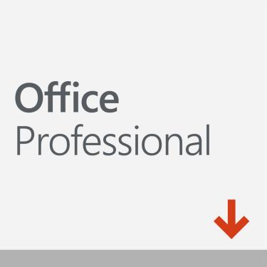 Imagem de Office Professional Plus 2019 ESD