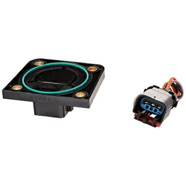 Imagem de Standard Motor Products Sensor de eixo de comando PC106K - Kit