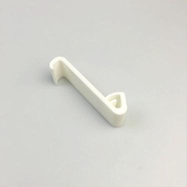 Imagem de Prolongador de Suporte Clip Para Controle Remoto Drone Dji Phantom 3 Standard