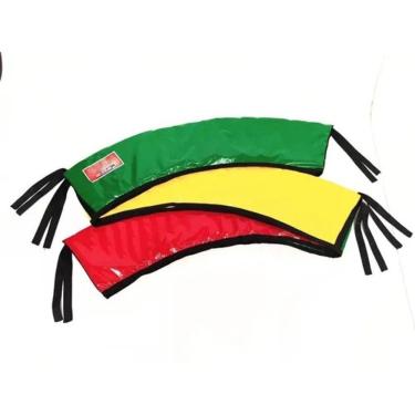 Imagem de Protetor De Molas Para Cama Elástica 3,05/3,10m