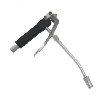 Imagem de Valvula de Controle de Graxa 5040 - Bozza