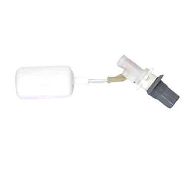 Imagem de Filtro Igui Bóia De Entrada De Água Aut (Bóia + Adaptador)