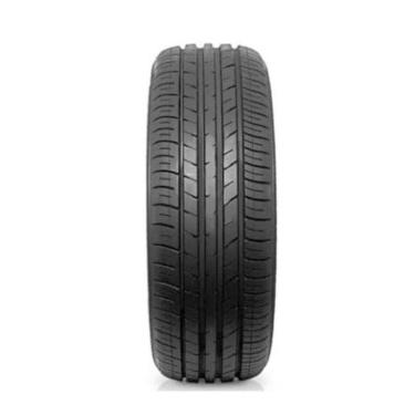 Imagem de Pneu Dunlop Passeio Sport 205/55r16 91v Spfm800 Dev Preto